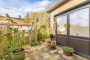 Photo 38- click for photo gallery